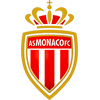 AS Monaco