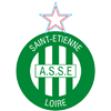 AS Saint-Étienne