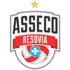 Asseco Resovia Rzeszów