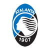 Atalanta Bergamo