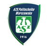 AZS Politechnika Warszawska