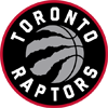 Toronto Raptors