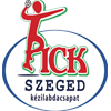 MOL-Pick Szeged