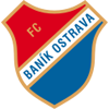 Baník Ostrava