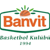 Banvit BK