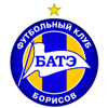 Bate Borisov