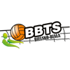 BBTS Bielsko-Biala