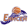 BC Enisey