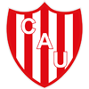 Unión de Santa Fe