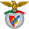 SL Benfica