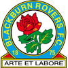 Blackburn Rovers