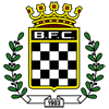 Boavista FC