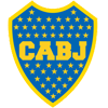 CA Boca Juniors