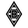 Borussia M'gladbach