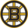 Boston Bruins