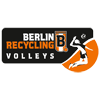 Berlin Recycling Volleys