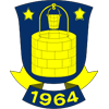 Brøndby IF