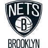 Brooklyn Nets