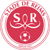 Stade de Reims