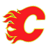 Calgary Flames