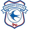 Cardiff City