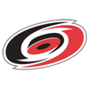 Carolina Hurricanes