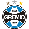 Gremio FB Porto Alegrense