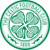 Celtic F.C.