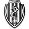 Cesena Calcio