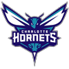 Charlotte Hornets