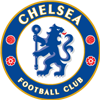 Chelsea FC