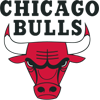 Chicago Bulls