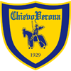 Chievo Verona