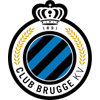 Club Brugge