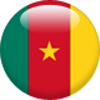 Cameroon