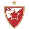 Crvena Zvezda Beograd