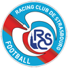 RC Strasbourg Alsace