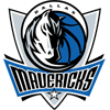 Dallas Mavericks