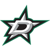 Dallas Stars