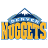 Denver Nuggets