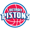 Detroit Pistons