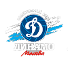 Dinamo Moscow