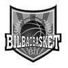 Dominion Bilbao Basket