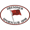 Dresdner SC