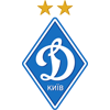 Dynamo Kyiv