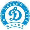 Dinamo Minsk