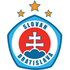 Slovan Bratislava