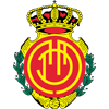 RCD Mallorca