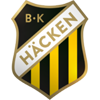 BK Häcken