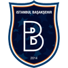 Istanbul Başakşehir